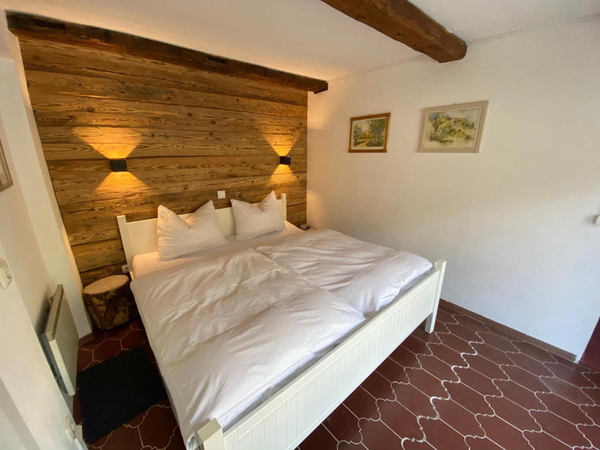 Landhaus Angerhof Bad Hofgastein Room photo