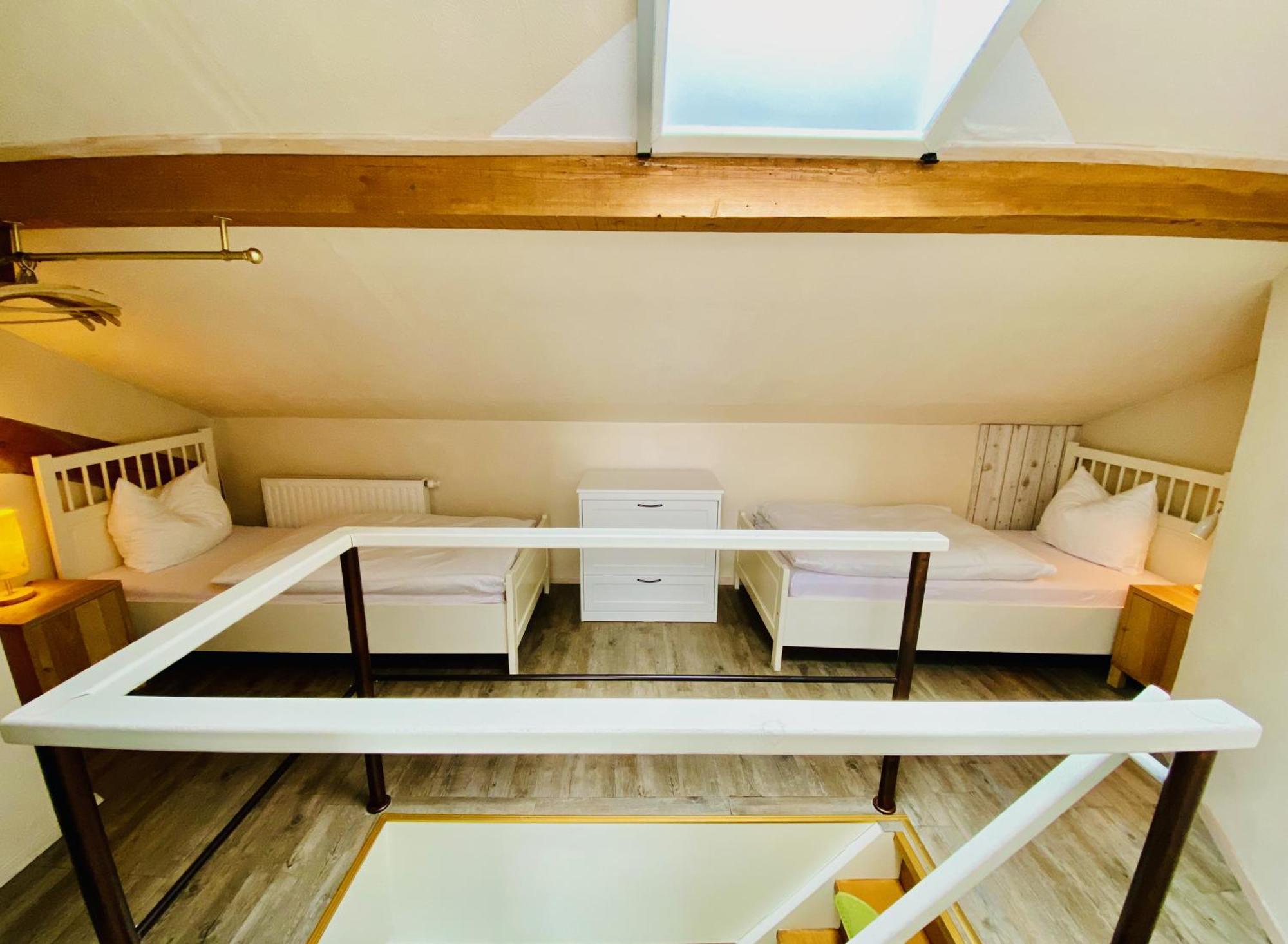 Landhaus Angerhof Bad Hofgastein Room photo