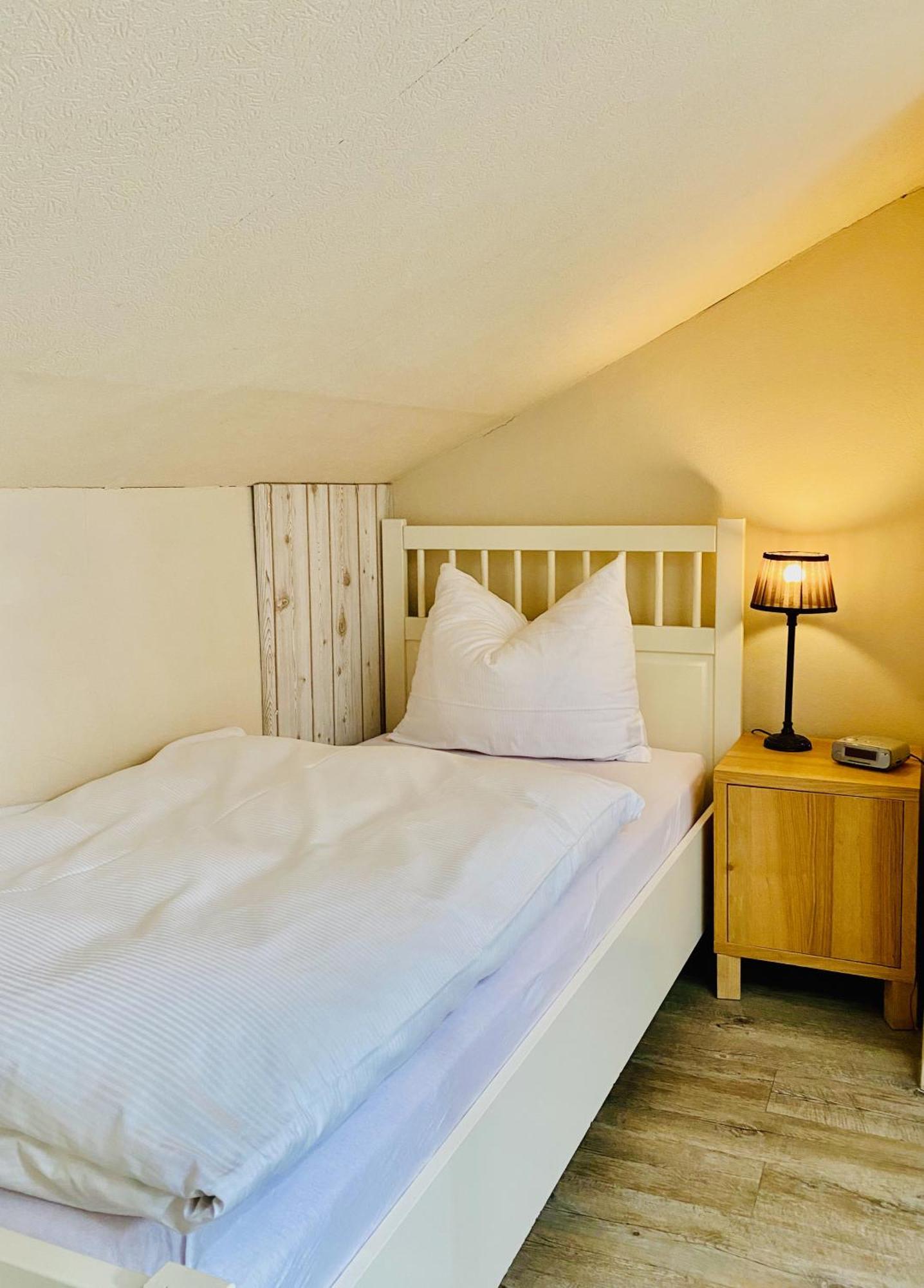 Landhaus Angerhof Bad Hofgastein Room photo
